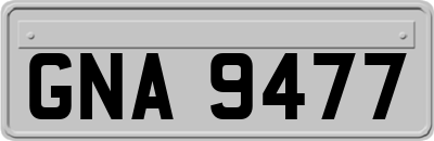 GNA9477