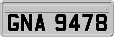 GNA9478
