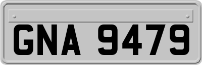 GNA9479