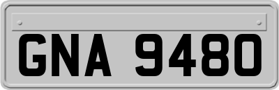 GNA9480