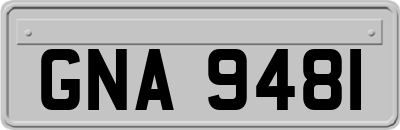 GNA9481