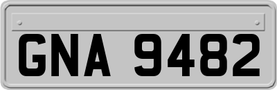 GNA9482