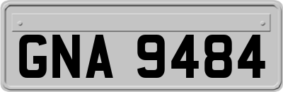 GNA9484