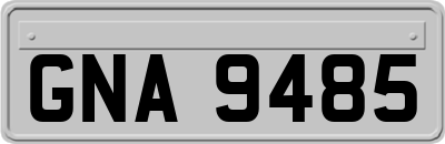 GNA9485