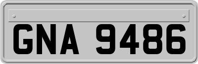 GNA9486