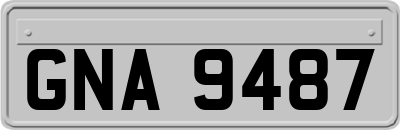 GNA9487