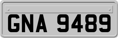 GNA9489