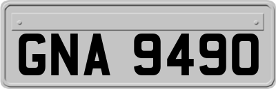 GNA9490