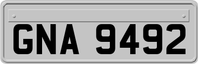 GNA9492