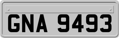 GNA9493