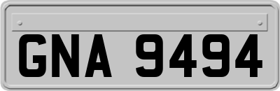 GNA9494