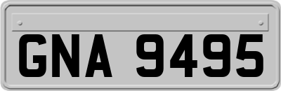 GNA9495