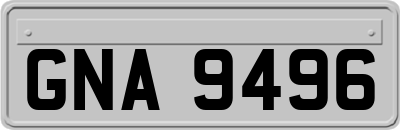 GNA9496