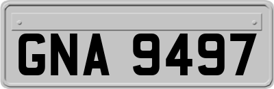 GNA9497