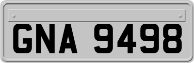 GNA9498