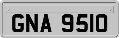 GNA9510