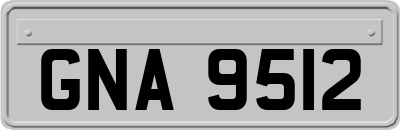GNA9512