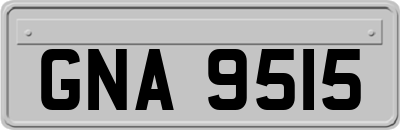 GNA9515