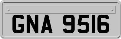 GNA9516