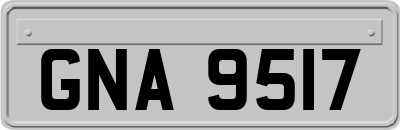 GNA9517