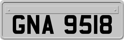 GNA9518