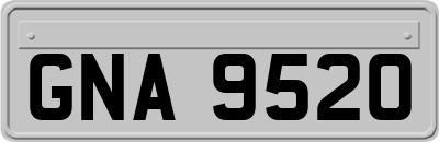 GNA9520