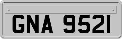 GNA9521