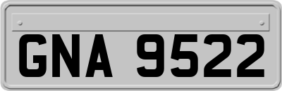GNA9522
