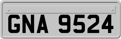 GNA9524