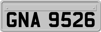 GNA9526