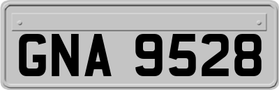 GNA9528