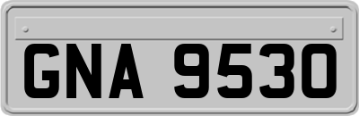 GNA9530