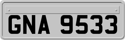 GNA9533