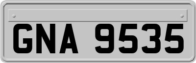 GNA9535