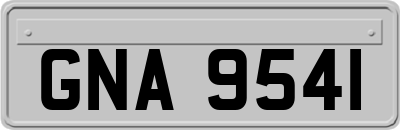 GNA9541