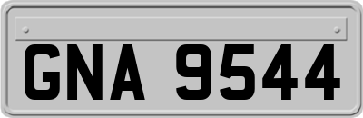 GNA9544