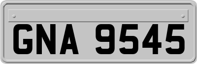 GNA9545