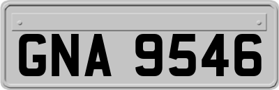 GNA9546