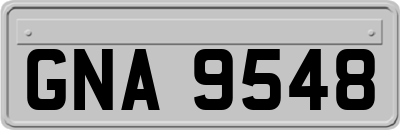GNA9548