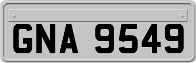 GNA9549
