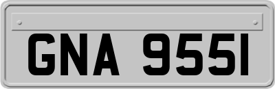 GNA9551