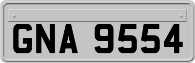 GNA9554