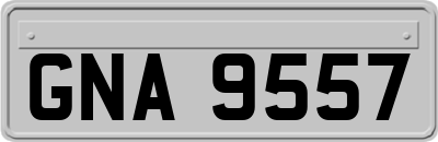 GNA9557