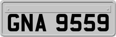 GNA9559
