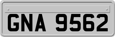 GNA9562