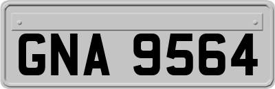 GNA9564