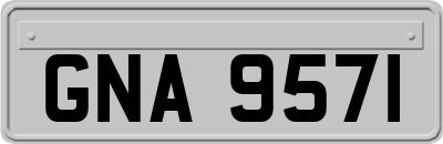 GNA9571