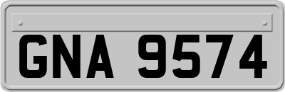 GNA9574