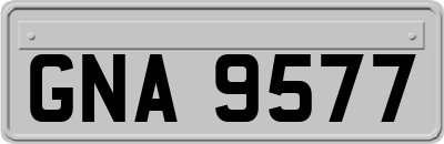 GNA9577