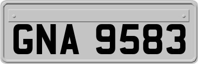 GNA9583